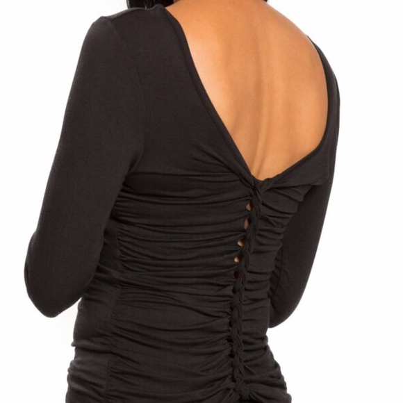 Top - Picture 2 of 4